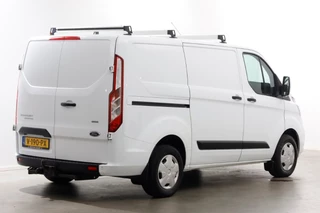 Ford Transit Custom Ford Transit Custom 2.0 TDCI E6 L1H1 Trend Navi/Inrichting 07-2018 - afbeelding nr 13
