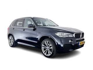 BMW X5 - 230733274-0