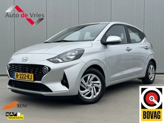 Hyundai i10 - 160915984-0