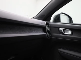Volvo C40 Volvo C40 Recharge Core 69 kWh  | Apple Car Play Pan. dak | Camera - afbeelding nr 28
