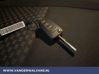 Ford Transit Bijrijdersbank - afbeelding nr 19