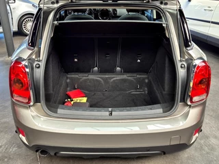 MINI Countryman Mini Countryman 1.5 Cooper 136PK Pepper |Pano|Navi|Clima|PDC - afbeelding nr 10