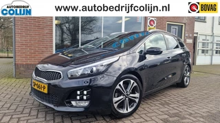 Kia cee'd - 345765013-0