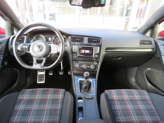 Volkswagen Golf - afbeelding nr 22