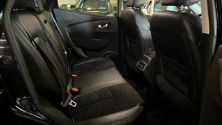 Renault Kadjar Renault Kadjar 1.3 TCE BLACK EDITION AUTOMAAT 160 PK - afbeelding nr 57