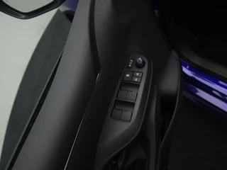 Mazda 2 Hybrid Mazda 2 Hybrid 1.5 Homura automaat | demo voordeel - afbeelding nr 40