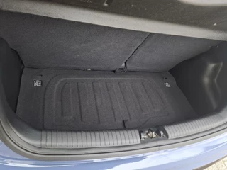 Hyundai i10 Hyundai i10 1.0i Comfort - afbeelding nr 34
