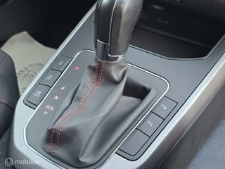 SEAT Arona Seat Arona 1.0 TSI FR Business Intense✅️Dsg✅️Apk✅️ - afbeelding nr 21