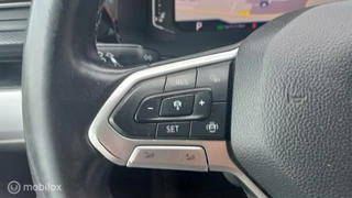 Volkswagen Transporter Volkswagen Transporter 2.0 TDI L2H128 Bulli/ABT - afbeelding nr 18