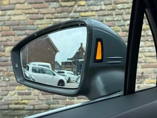 Volkswagen Tiguan - afbeelding nr 43
