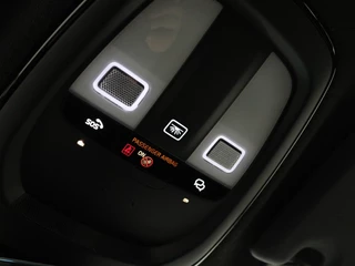 Volvo EX40 Volvo EX40 EXTENDED RANGE (SINGLE) 82 kWh PLUS GOOGLE MAPS 19INCH STOELVERW - afbeelding nr 27