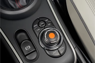 MINI Countryman Aut Pano Leder H/K 19