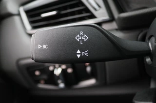 BMW 2 Serie BMW 2 Serie Active Tourer 218i Essential Climate, Panoramadak, Stoelverwarming, Bluetooth, Navigatie, Trekhaak, 16'' - afbeelding nr 34