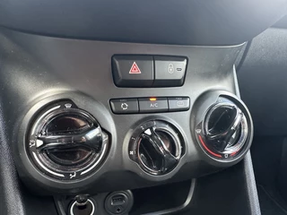 Peugeot 208 - afbeelding nr 8