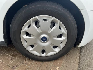 Ford Transit Connect - afbeelding nr 3