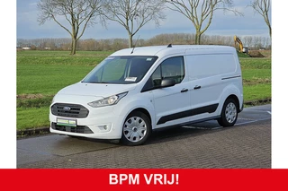 Ford Transit Connect - 86132233-0