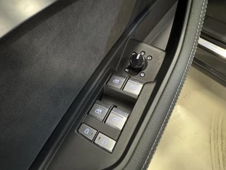 Audi e-tron | B&O | Camera | Head-up | Stoelverwarming - afbeelding nr 32