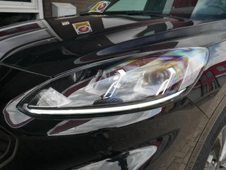 Ford Kuga Ford Kuga 2.5 PHEV ST-Line Winterpack| Camera| Trekhaak| ACC - afbeelding nr 21