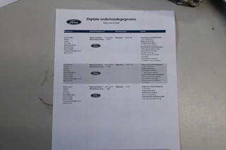 Ford Fiesta - afbeelding nr 30