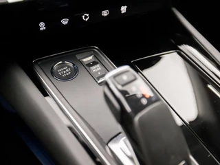 Peugeot 508 Peugeot 508 SW 1.6 PureTech Sport 181Pk Automaat (APPLE CARPLAY, GROOT NAVI, 360 CAMERA, LEDER, SPORTSTOELEN, ADAPTIVE CRUISE, KEYLESS, LED KOPLAMPEN, NIEUWE APK, NIEUWSTAAT) - afbeelding nr 24