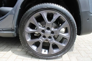 Jeep Renegade - afbeelding nr 51
