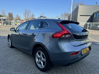 Volvo V40 - afbeelding nr 15