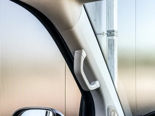 Volkswagen Caravelle | ALPINE AUDIOSYSTEEM | LED KOPLAMPEN | CLIMATRONIC | 2X ELEKTRISCHE SCHUIFDEUR | - afbeelding nr 89