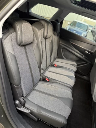 Peugeot 5008 Peugeot 5008 1.2 PureTech Allure Automaat - afbeelding nr 33