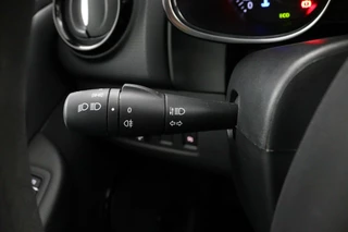 Renault Clio Renault Clio Estate 0.9 TCe Zen | Carplay | Navi | Airco - afbeelding nr 20