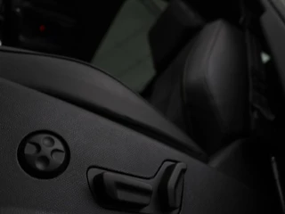 DS DS 7 DS 7 Crossback E-Tense 4x4 Performance Line | Panoramadak |  Adaptive cruise | Leder/Alcantara | Keyless | Full LED | Carplay | Navigatie | Camera | PHEV - afbeelding nr 6