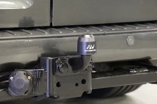 Ford Transit Custom L+R Schuifdeur | Lane Assist | Dubbel Cabine | Nieuwe distributieriem | Groot onderhoudsbeurt | Nieuwe APK - afbeelding nr 11