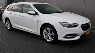 Opel Insignia - afbeelding nr 10