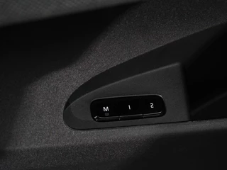Polestar 2 Polestar 2 Long Range Single Motor 78 kWh Climate control Cruise control Panoramadak Parkeersensoren + Camera Voorstoelen verwarmd Apple Carplay/ Android Auto - afbeelding nr 9