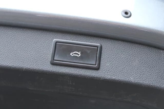 Škoda Kodiaq Panoramadak Clima Cruise Navi Camera El. Klep LMV - afbeelding nr 29