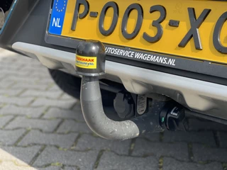 Kia Niro | Trekhaak | Camera | ACC | Winter-Pakket | CarPlay - afbeelding nr 32