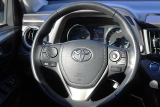 Toyota RAV4 - afbeelding nr 9