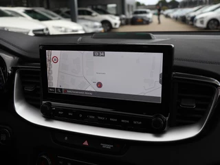 Kia Ceed Sportswagon - afbeelding nr 12