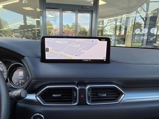 Mazda CX-5 - afbeelding nr 20