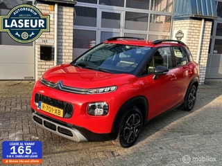 Citroën C3 Aircross - 5938806-0