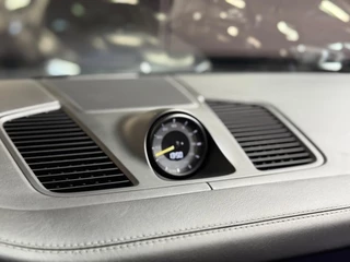 Porsche Cayenne Porsche Cayenne Coupé 4.0 Turbo GT Sport Chrono 640 PK | Keramisch | Carbon | HUD |360 Camera | Softclose - afbeelding nr 32