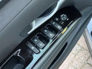 Hyundai Tucson - afbeelding nr 34