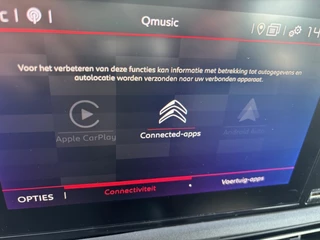Citroën Berlingo - afbeelding nr 15