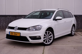 Volkswagen Golf - 237620543-0