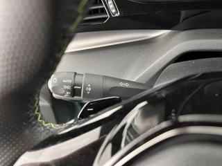 Peugeot 308 Peugeot 308 SW 1.6 HYbrid 180 GT-Sport-Pack Business (INCL-BTW) Aut. *PANO | LEATHER-MICROFIBRE | MATRIX-LED | TOPVIEW | MEMORY-PACK | ADAPTIVE-CRUISE | BLINDSPOT | DIGI-COCKPIT | HEATED-SPORTSEATS | KEYLESS | LANE-ASSIST | NAVI-FULLMAP | ... - afbeelding nr 28