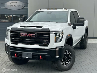 GMC Overig - 71060117-0