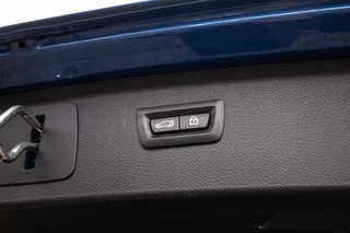 BMW 2 Serie All-in rijklrprs | leder | advance LED - afbeelding nr 10