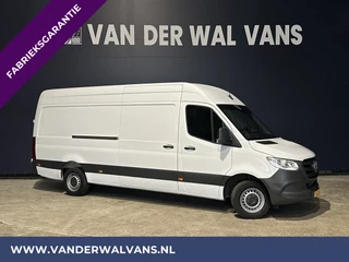 Mercedes-Benz Sprinter - 462410850-0