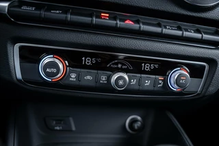 Audi A3 Audi A3 Sportback 1.4 e-tron*NAP*VIRTUAL*LED*KEYLESS*PDC* - afbeelding nr 46