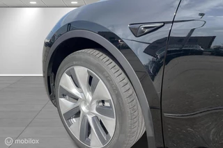 Tesla Model Y Tesla Model Y RWD 58 kWh - afbeelding nr 13