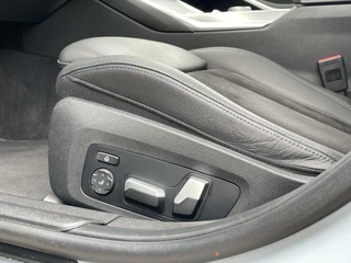 BMW 3 Serie BMW 3-serie Touring 320e xDrive M-Sport Pro|Pano|Head-Up|Memory - afbeelding nr 17